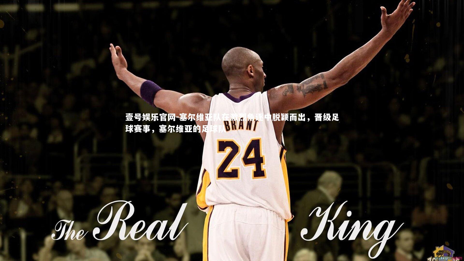 塞尔维亚队在激烈角逐中脱颖而出，晋级足球赛事，塞尔维亚的足球队